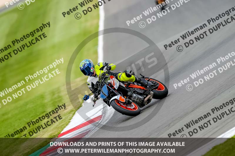 PJ Motorsport 2019;donington no limits trackday;donington park photographs;donington trackday photographs;no limits trackdays;peter wileman photography;trackday digital images;trackday photos